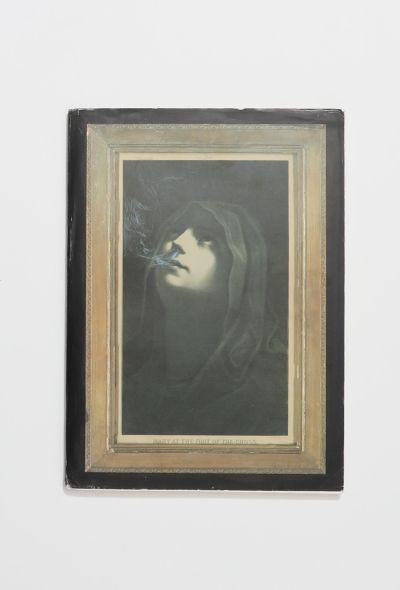 Vintage Books Joe's First Issue - 1 Vintage Books Joe's First Issue - 1