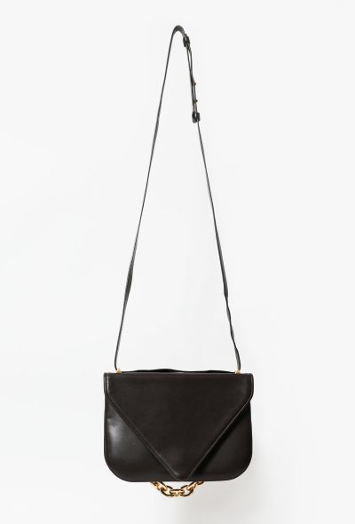 Bottega Veneta Pre-Fall 2021 Mount Bag - 1 Bottega Veneta Pre-Fall 2021 Mount Bag - 1