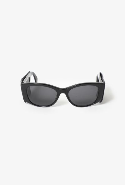 Chanel COLLECTOR 1988 Rue Cambon Sunglasses - 1 Chanel COLLECTOR 1988 Rue Cambon Sunglasses - 1