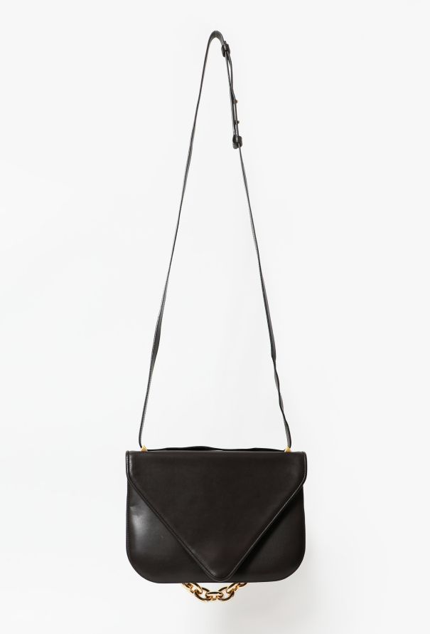 Bottega Veneta Pre-Fall 2021 Mount Bag - 1