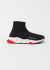 Balenciaga Speed 2.0 Trainers - 1