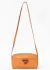 Hermès '80s Ardennes Golf Tee Bag - 1