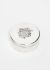 Dior Vintage Embossed Monogram Box - 1