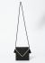 Van Cleef & Arpels Vintage Enveloppe Tassel Bag - 1