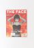 Vintage Books The FACE, Karen Elson 1997 - 1