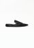 Proenza Schouler 2021 Pony Hair Mules - 1
