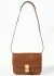 Céline S/S 2016 Classic Box Bag - 1