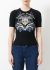 Balenciaga S/S 2006 'Devils in Balenciaga' T-Shirt - 1