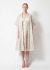 60s Maggy Rouff Ensemble - 1