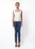 Jean Paul Gaultier Sequin Haute Couture Top - 1