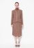 Chanel 70s Tweed 3-piece Ensemble - 1