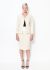 Chanel Resort 2012 Sequin Bouclé Ensemble - 1
