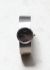 Piaget 18k White Gold Wristwatch - 1