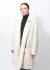 Modern Designers Too Good F/W 2019 'The Welder Coat' - 1