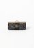 Balenciaga Vintage 'BB' Coin Purse - 1