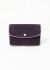 Céline Vintage Triomphe Envelope Clutch - 1