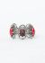Exquisite Vintage Rare Tribal Bracelet - 1