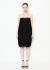 Chanel CAMPAIGN S/S 2013 Bouclé Bustier Dress - 1