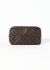 Louis Vuitton '70s Monogram Medium Toiletry Bag - 1