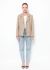 Chanel Iridescent Bouclé Tweed Jacket - 1