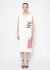 Céline 2015 Patchwork Silk Tunic - 1