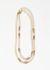 Balenciaga Vintage Fantasy Pearl Sautoir - 1