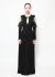 Ossie Clark COLLECTOR 1968 'Judy' Gown - 1
