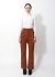 Louis Vuitton F/W 2017 Classic Trousers - 1
