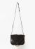 Bottega Veneta Pre-Fall 2021 Mount Bag - 1
