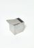 Vintage Objects & Decor Ray Hollis '90s Ashtray by Philippe Starck - 1