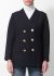 Ted Lapidus Sailor Jacket - 1