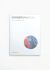 Vintage Books VERNER PANTON: The Collected Works - 1