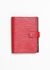 Louis Vuitton 2021 Epi Leather Agenda - 1