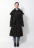 Gucci 2003 Tom Ford Puffer Coat - 1