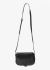 Céline '70s Triomphe Ecusson Bag - 1