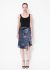 Dior ICONIC F/W 2001 'Miss Diorella' Skirt - 1