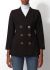 Ted Lapidus Sailor Jacket - 1