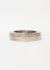 Gucci Vintage Silver Buckle tray - 1 Gucci Vintage Silver Buckle tray - 1