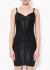 Dolce & Gabbana 2010 Corset Dress - 1
