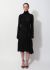 Balenciaga S/S 2006 Knit Flared Dress - 1