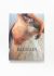 Balmain 1996 Pierre Balmain Book - 1