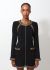 Chanel Pre-Fall 2010 Paris-Shanghaï Dress - 1