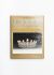 Vintage Books Les Joyaux de la Couronne de France - 1
