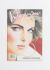 Interview Catherine Oxenberg, July 1986 Issue - 1