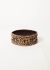 Saint Laurent Collector Belt - 1
