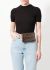 Louis Vuitton Monogram Florentine Belt Bag - 1