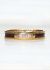 Mauboussin 18k Yellow Gold & Diamond Wristwatch - 1