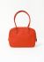 Hermès Capucine Swift Plume 21 - 1