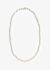 Chanel COLLECTOR '60s Grey Pearl Sautoir - 1