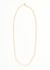 Chanel COLLECTOR '60s Rose Pearl Sautoir - 1